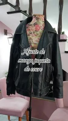 Rosiermarry Atelie de Costura foto 2