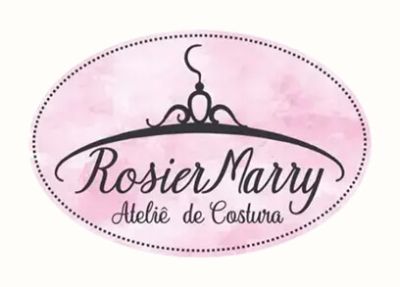 Rosiermarry Atelie de Costura foto 1