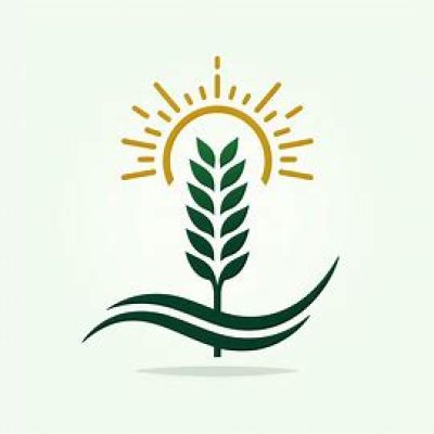W.m Agro Paulistano